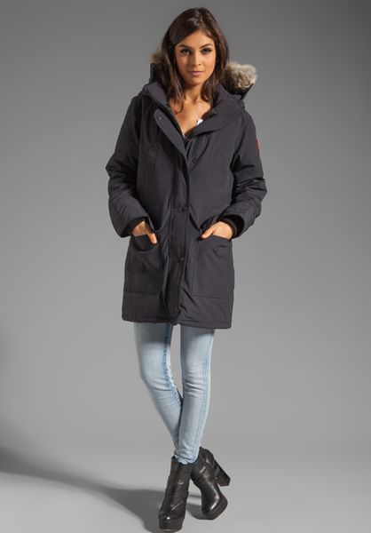 canada goose homme reims canada goose homme reims