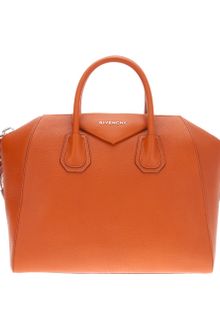 Givenchy Antigona Tote - Lyst