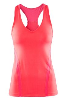 H&M Sports Top - Lyst