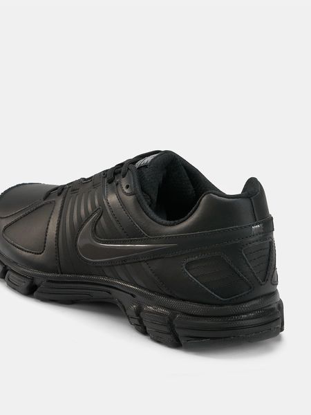 nike black downshifter