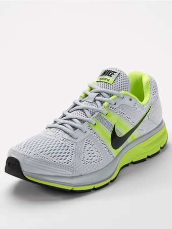Nike Nike Air Pegasus 29 Mens Trainers - Lyst