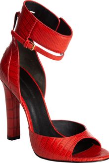 Alexander Wang Aminata - Lyst