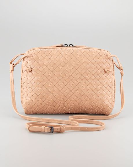 bottega veneta crossbody sale