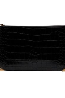 Alexander Wang Prisma Flat Pouch - Lyst