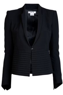 Helmut Lang Blazer - Lyst