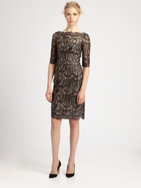 erdem-black-anna-paisley-lace-dress-product-1-5947424-588220177_large_flex.jpeg