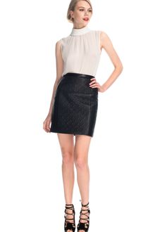 Jason Wu Pencil Skirt - Lyst