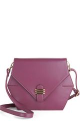 ModCloth Hexagon The Town Bag