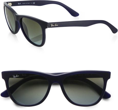 Ray ban sunglasses sale on our store 