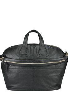 Givenchy Large Nightingale Bag - Lyst