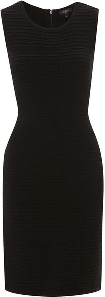 Hobbs Venitia Dress - Lyst