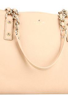 Kate Spade Cobble Hill Andee - Lyst