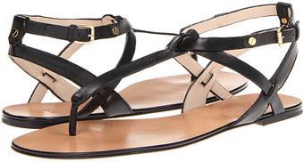 Kors By Michael Kors Janaya Sandals - Lyst