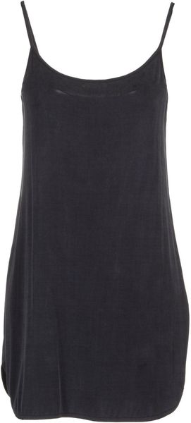 Maurizio Pecoraro Top - Lyst