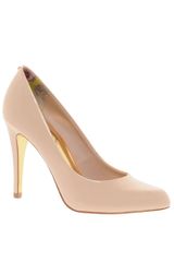 Ted Baker Jaxine 3 Court Shoes