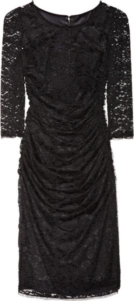 http://cdnb.lystit.com/photos/2013/01/09/dolce-gabbana-black-ruched-lace-and-cady-dress-product-1-5985195-293663965_medium_flex.jpeg