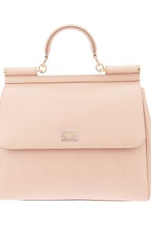 Dolce & Gabbana Classic Tote - Lyst