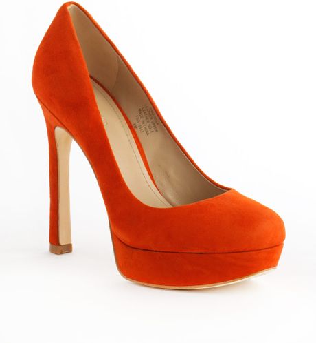  - joan-david-orange-suede-quella-leather-pumps-product-1-5983670-894550917_large_flex