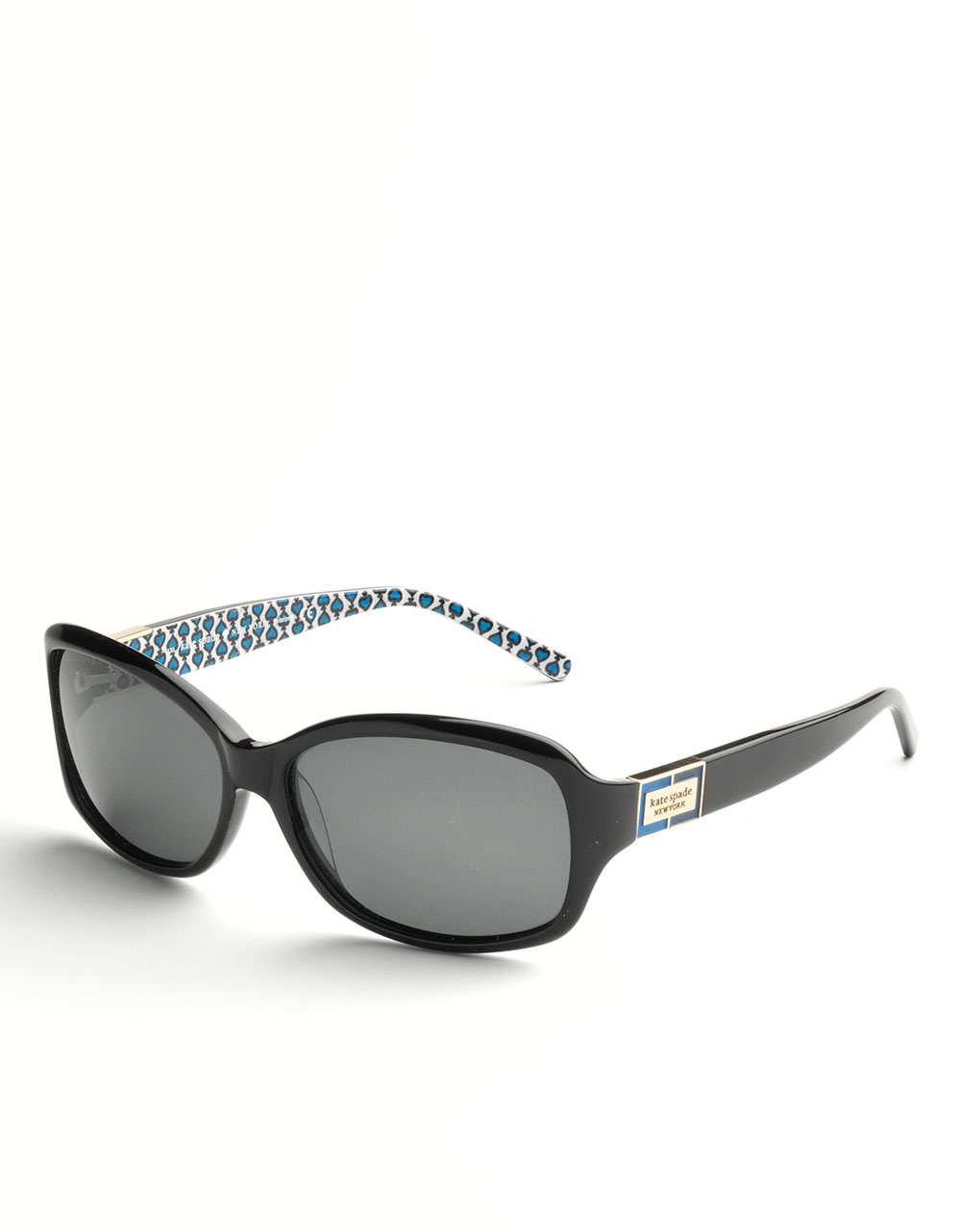 kate spade annika sunglasses