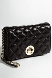 Kate Spade Gold Coast Meadow Shoulder Bag - Lyst