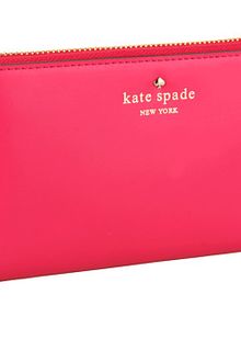 Kate Spade Tudor City Lacey - Lyst