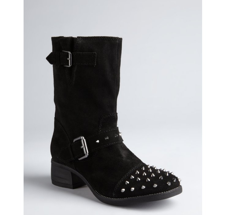 kelsi dagger boots