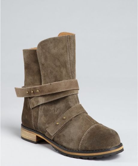 kelsi dagger boots