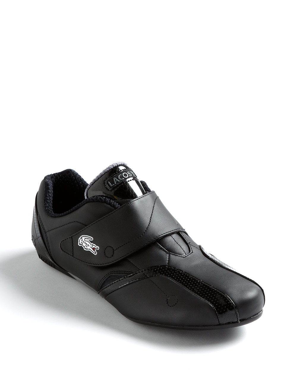 lacoste leather sneakers lacoste protect mic leather sneakers in for black lacoste leather sneakers lacoste protect mic leather sneakers in for black