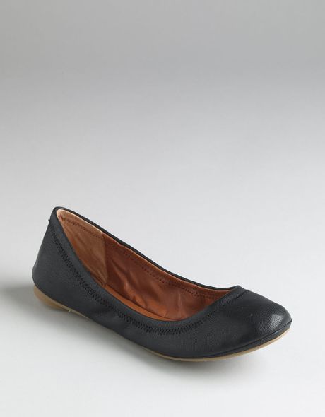 emmie ballet flats by lucky