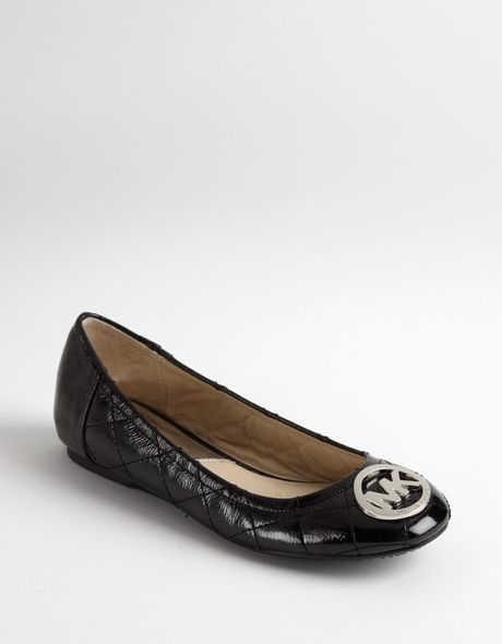 mk fulton flats