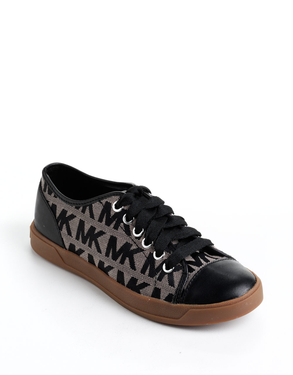 michael kors city sneakers