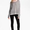 Rag & Bone Astrid Pullover in White - Lyst