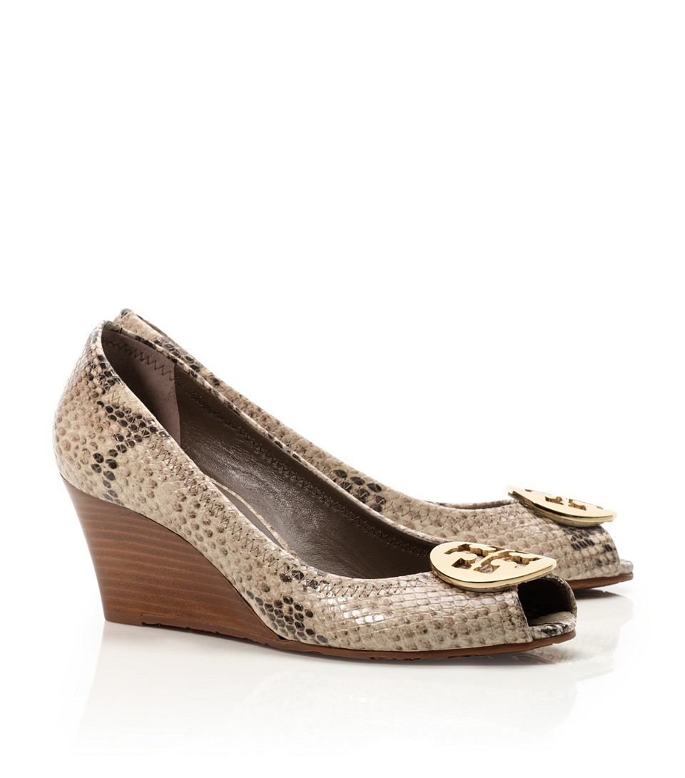 sally wedges tory burch