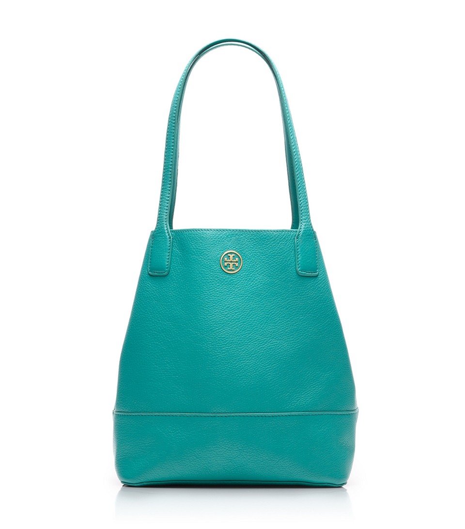 tory burch michelle tote