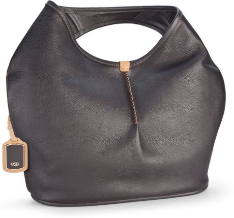 ugg leather hobo bag ugg leather hobo bag
