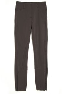 3.1 Phillip Lim Cropped Jodhpur Pant - Lyst