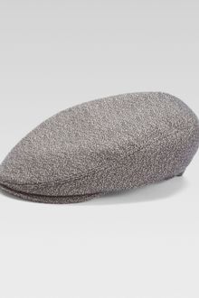 Gucci Driver Hat - Lyst