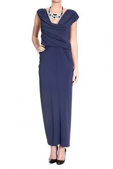 Pinko Dress - Lyst