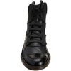 Givenchy Hybrid High Top in Black for Men - Lyst