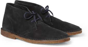 jcrew-desert-macalister-suede-desert-boots-product-1-6020114-227297768_medium_flex.jpeg