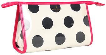Kate Spade Le Pavillion Medium Heddy - Lyst