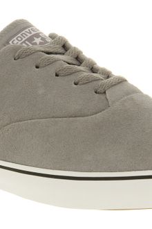 Converse Cvo Ls Phaeton Grey - Lyst