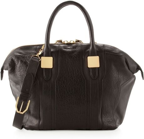 rachel zoe tote bag