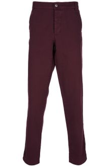 Societe Anonyme George Chino - Lyst