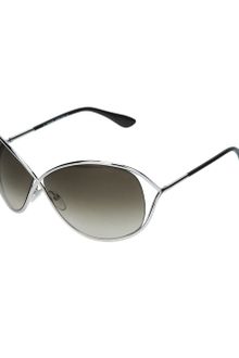 Tom Ford Sunglasses - Lyst