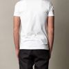 Dolce & Gabbana Monica Bellucci Print Tshirt in White for Men - Lyst