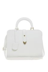 Asos Smart Front Strap Bag