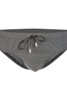 Dolce & Gabbana Swimming Trunk - Lyst