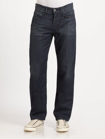 Joe's Carmichael Classicfit Jeans - Lyst