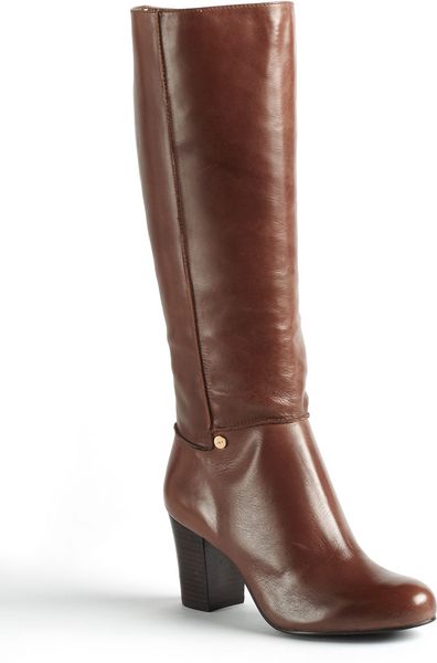 jones new york ankle boots